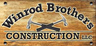 Winrod Construction